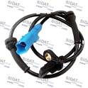 ABS Sensor SIDAT-FISPA - 84.1200
