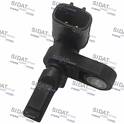 ABS Sensor SIDAT-FISPA - 84.1212