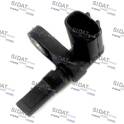 ABS Sensor SIDAT-FISPA - 84.1213