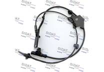 ABS Sensor