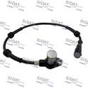 ABS Sensor SIDAT-FISPA - 84.1282