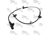 ABS Sensor