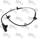 ABS Sensor SIDAT-FISPA - 84.1292