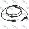 ABS Sensor SIDAT-FISPA - 84.1298A2