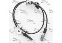 ABS Sensor