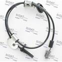 ABS Sensor SIDAT-FISPA - 84.1321