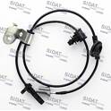 ABS Sensor SIDAT-FISPA - 84.1331