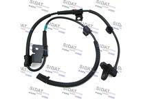 ABS Sensor