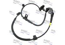 ABS Sensor