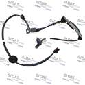 ABS Sensor SIDAT-FISPA - 84.1377A2