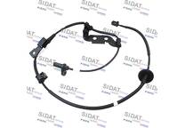 ABS Sensor