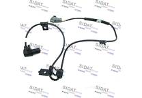 ABS Sensor