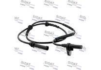 ABS Sensor