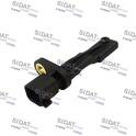 ABS Sensor SIDAT-FISPA - 84.1387A2