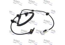 ABS Sensor