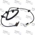 ABS Sensor SIDAT-FISPA - 84.1388A2