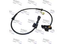 ABS Sensor