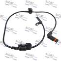 ABS Sensor SIDAT-FISPA - 84.1409A2