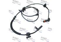 ABS Sensor
