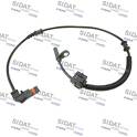 ABS Sensor SIDAT-FISPA - 84.1411A2
