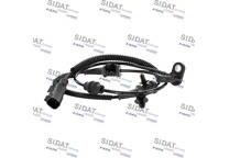 ABS Sensor