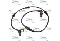 ABS Sensor