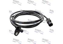 ABS Sensor