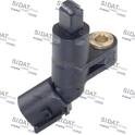 ABS Sensor SIDAT-FISPA - 84.501