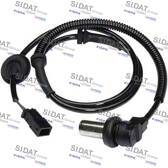 ABS Sensor SIDAT-FISPA - 84.507