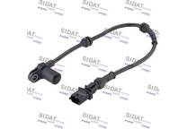 ABS Sensor