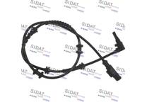 ABS Sensor