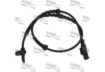 ABS Sensor