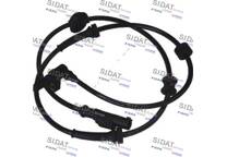 ABS Sensor