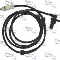 ABS Sensor SIDAT-FISPA - 84.524