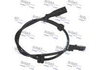 ABS Sensor