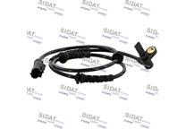 ABS Sensor