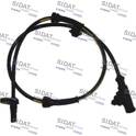 ABS Sensor SIDAT-FISPA - 84.541