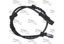 ABS Sensor