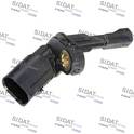 ABS Sensor SIDAT-FISPA - 84.548
