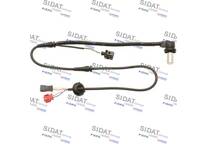 ABS Sensor