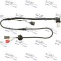 ABS Sensor SIDAT-FISPA - 84.552