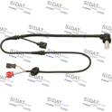 ABS Sensor SIDAT-FISPA - 84.554