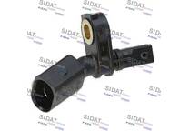 ABS Sensor