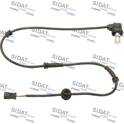 ABS Sensor SIDAT-FISPA - 84.556