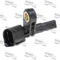 ABS Sensor SIDAT-FISPA - 84.560