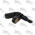 ABS Sensor SIDAT-FISPA - 84.560A2
