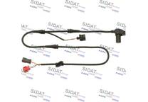 ABS Sensor