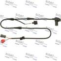 ABS Sensor SIDAT-FISPA - 84.563
