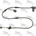 ABS Sensor SIDAT-FISPA - 84.567