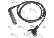 ABS Sensor